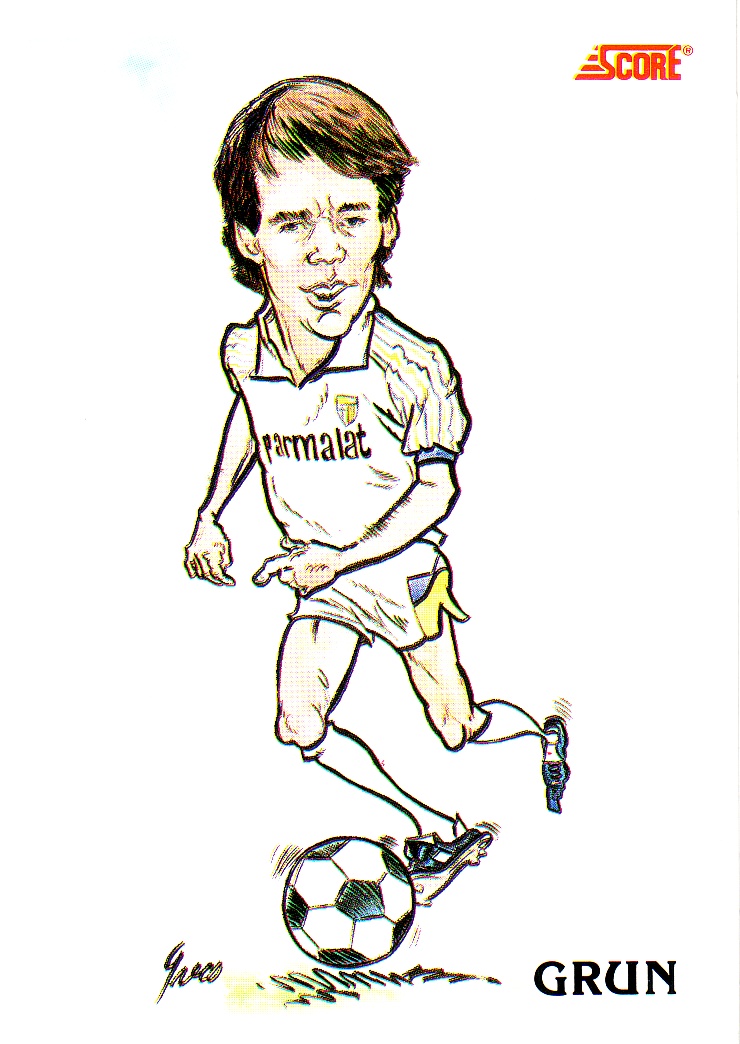 Grun (supersquadra).JPG