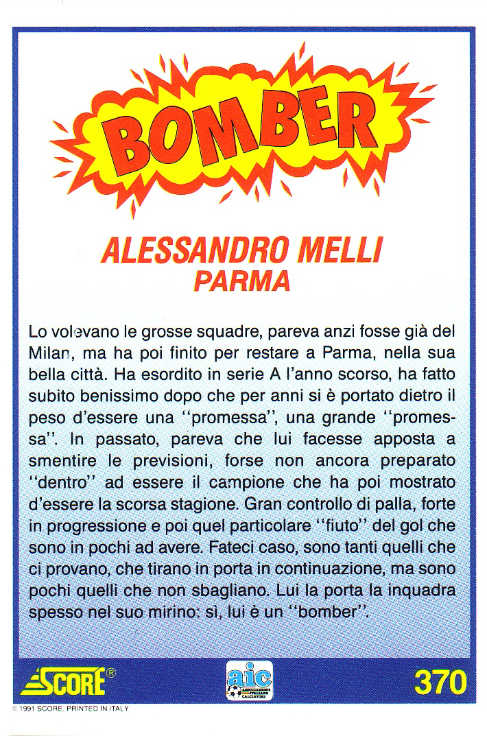 Melli A. (bomber) (1).JPG