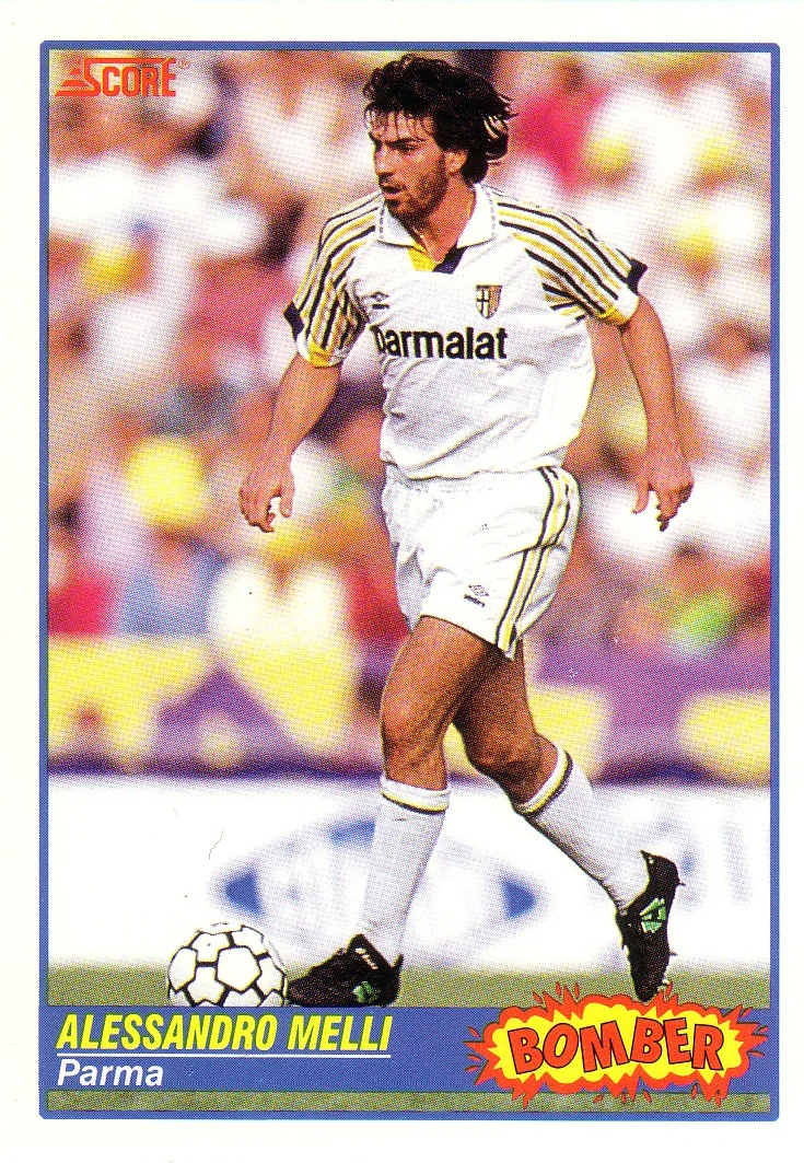 Melli A. (bomber).JPG