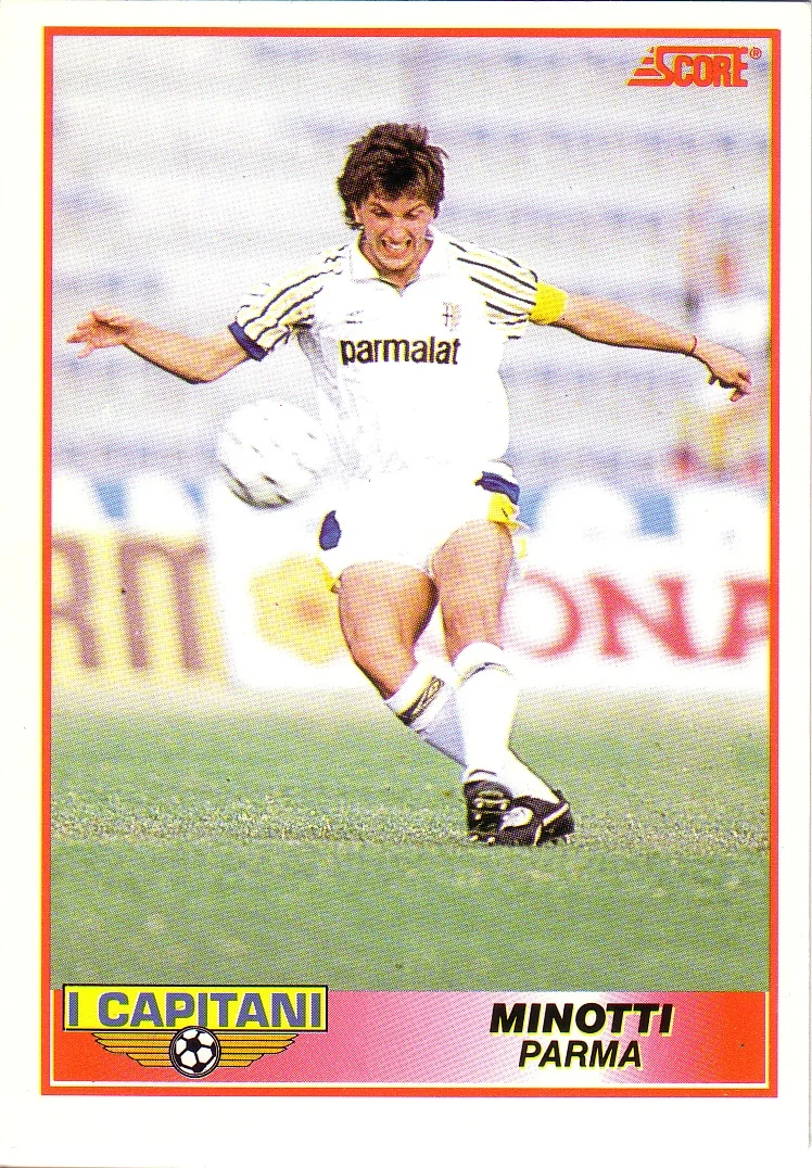 Minotti (i capitani).JPG