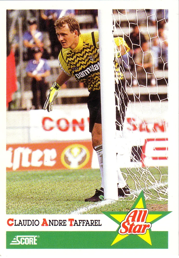 Taffarel (all star).JPG