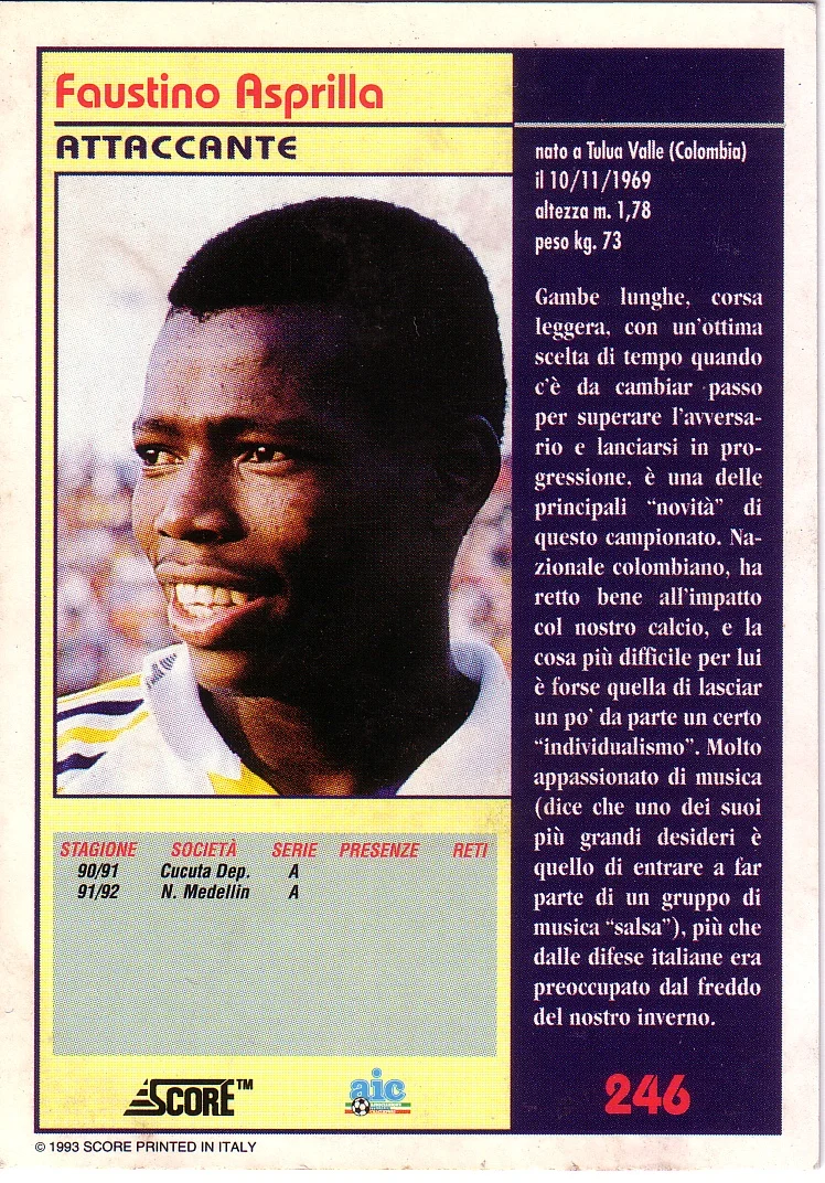 Asprilla (1).JPG