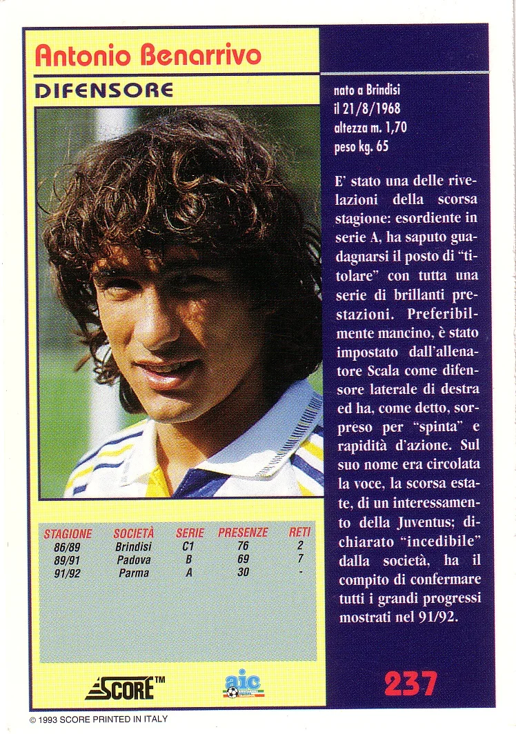 Benarrivo (1).JPG