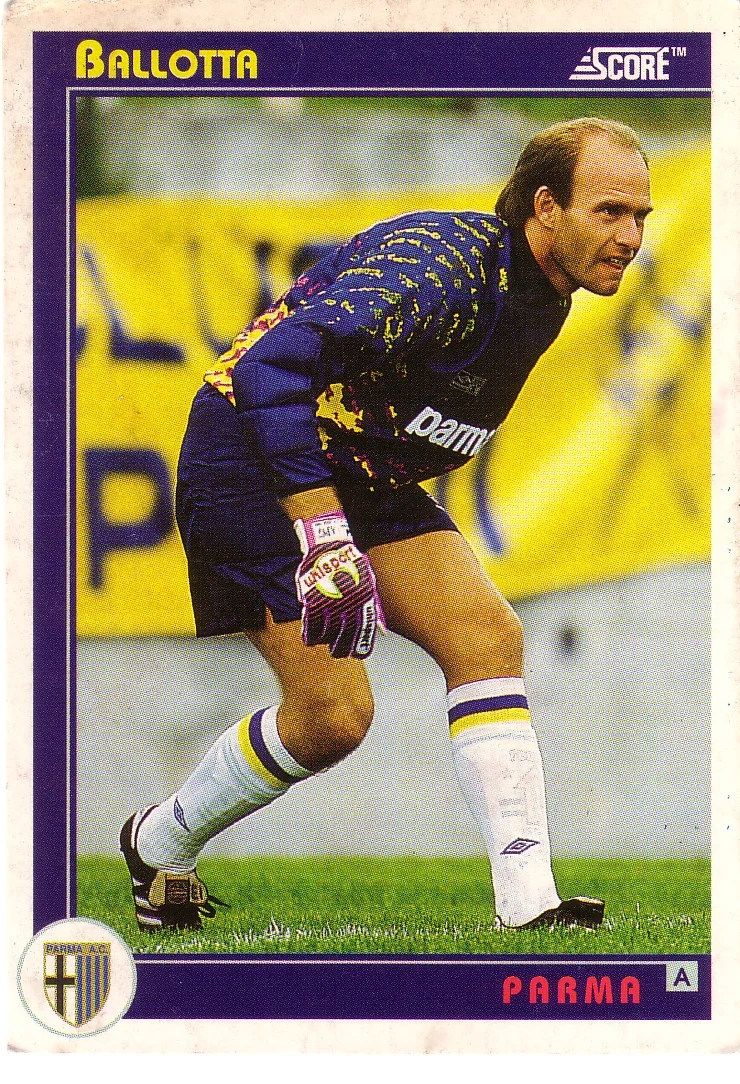 Ballotta.JPG