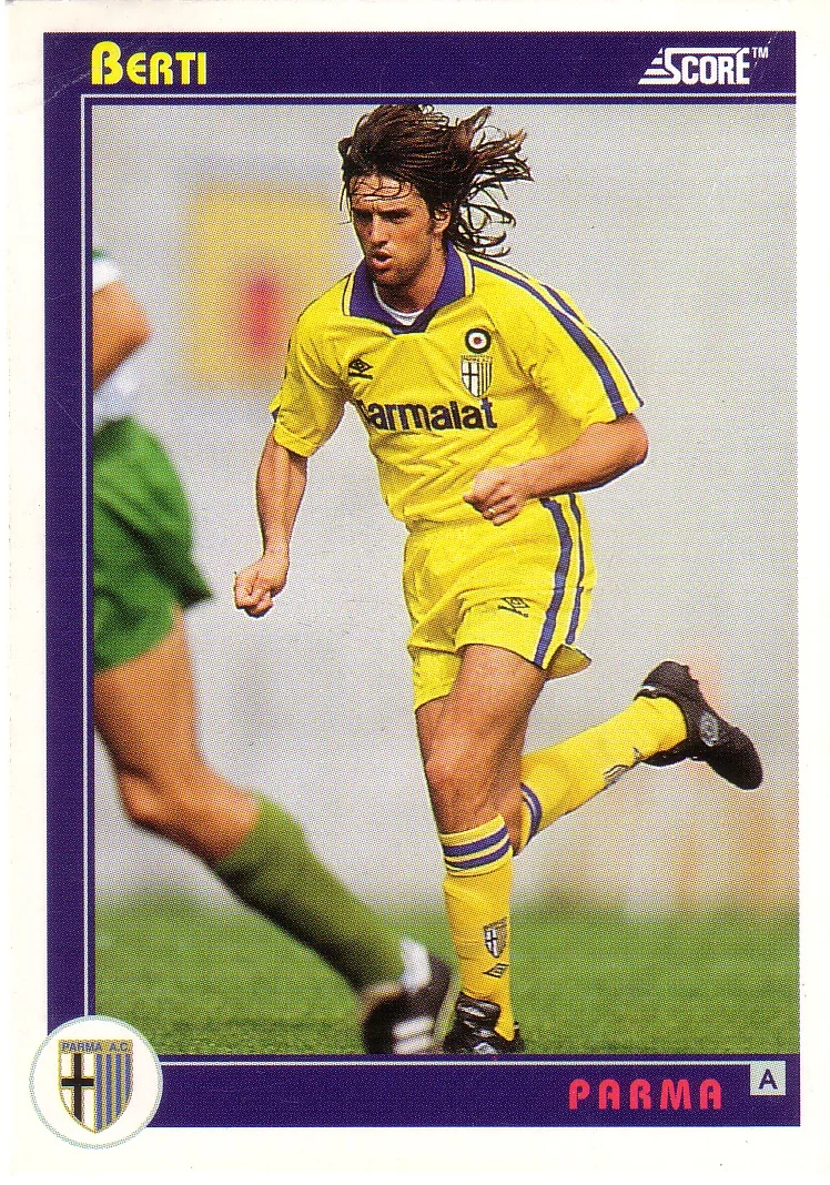 Berti S..JPG