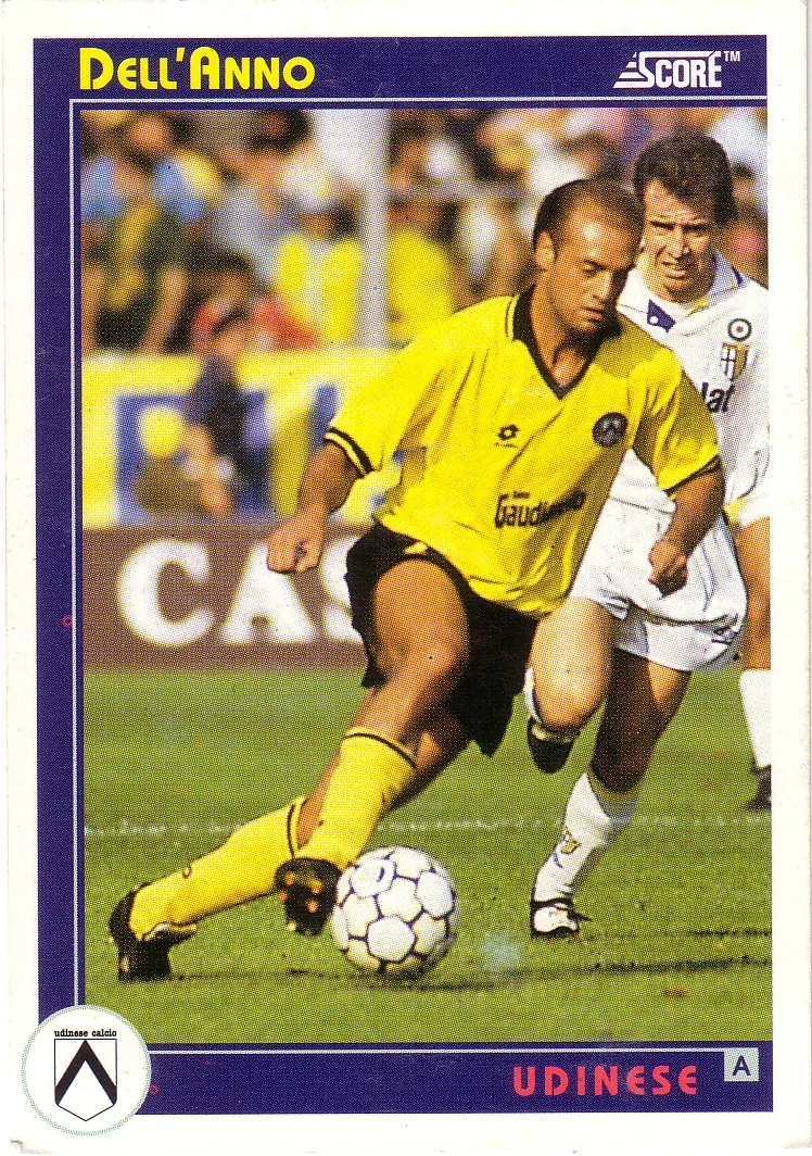 Dell'Anno -Udinese- (con Zoratto).JPG