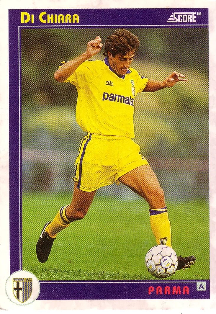 Di Chiara.JPG