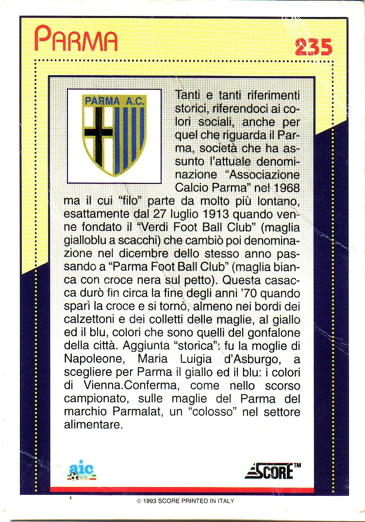 Maglia (1).JPG