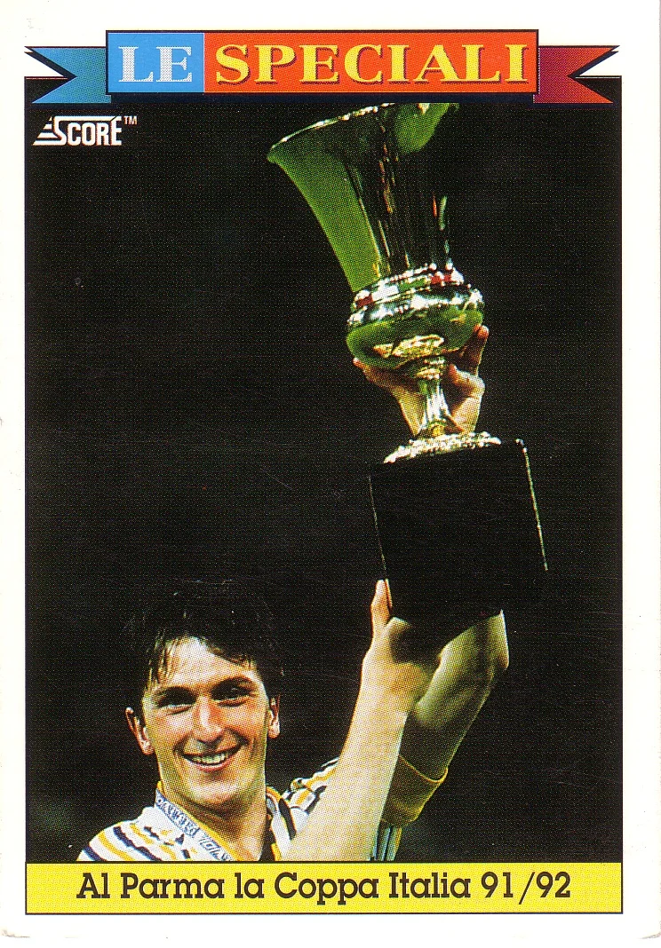 Minotti (Le speciali).JPG