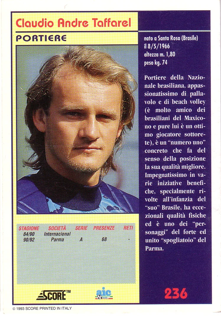 Taffarel (1).JPG
