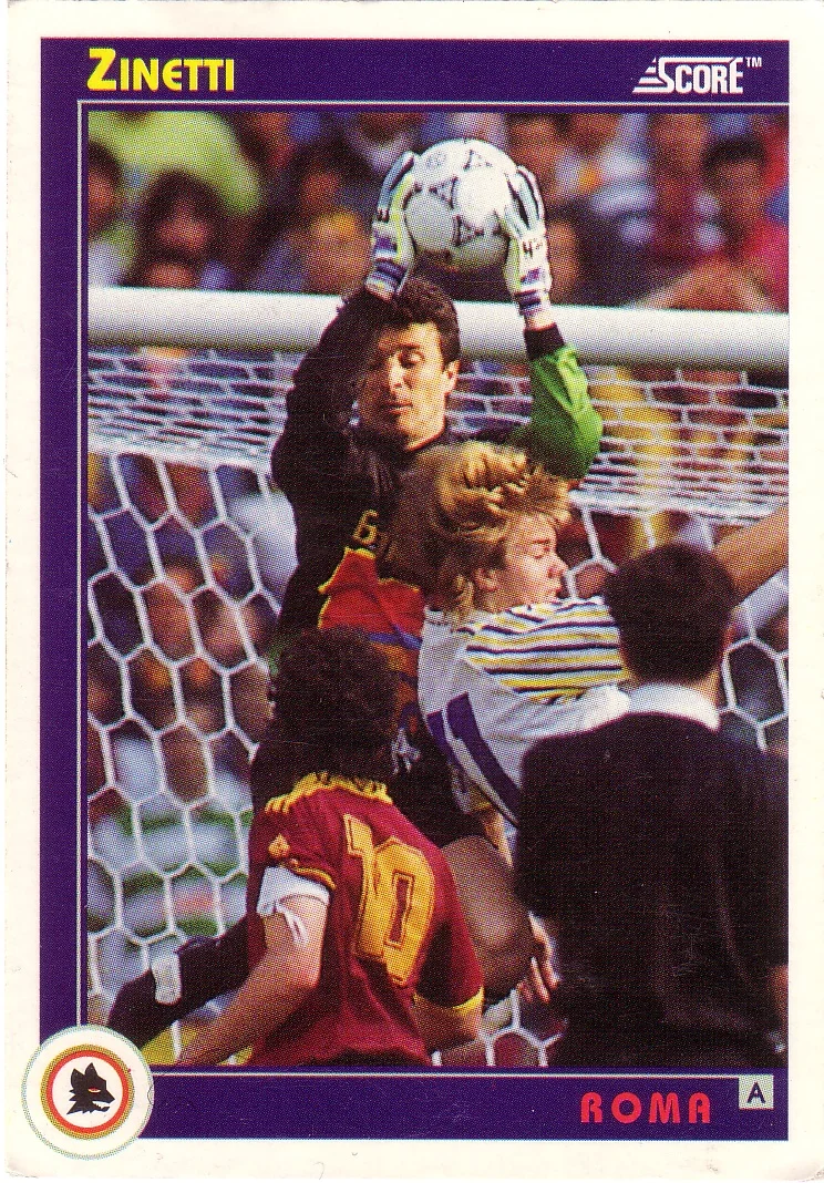 Zinetti -Roma- (con Brolin).JPG