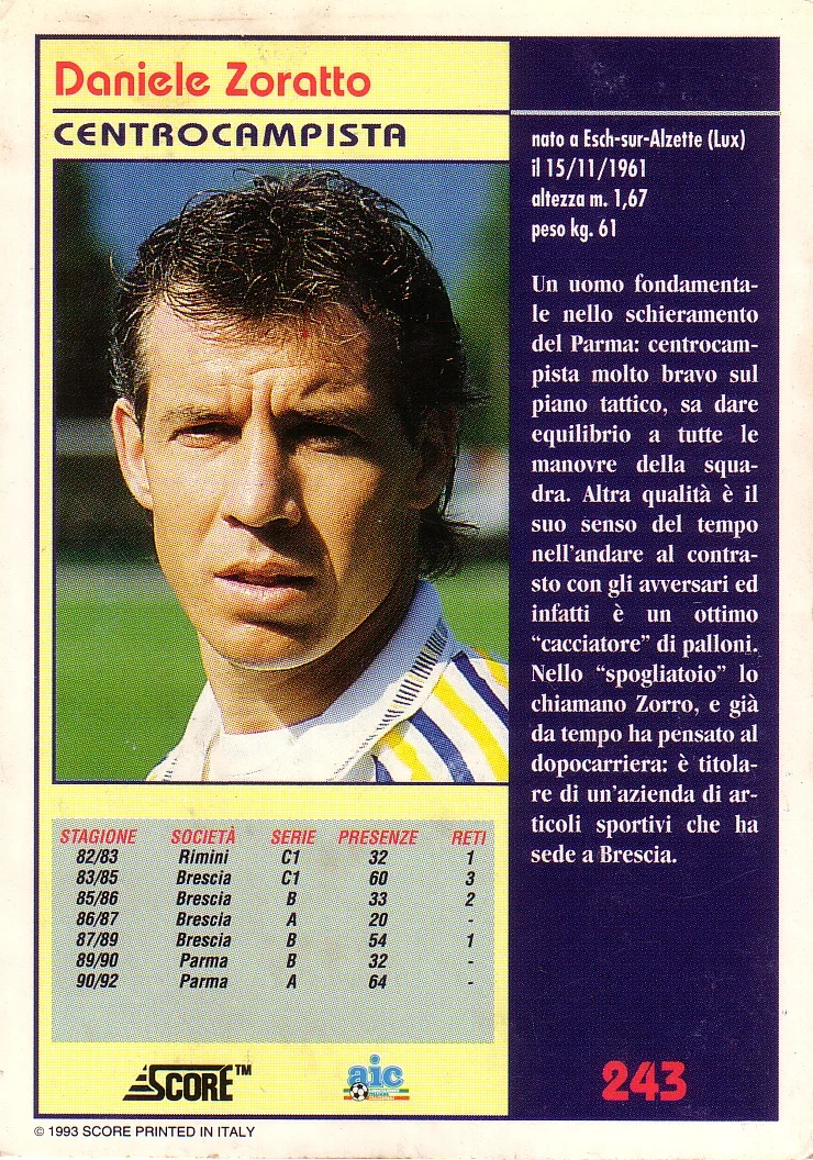 Zoratto (1).JPG