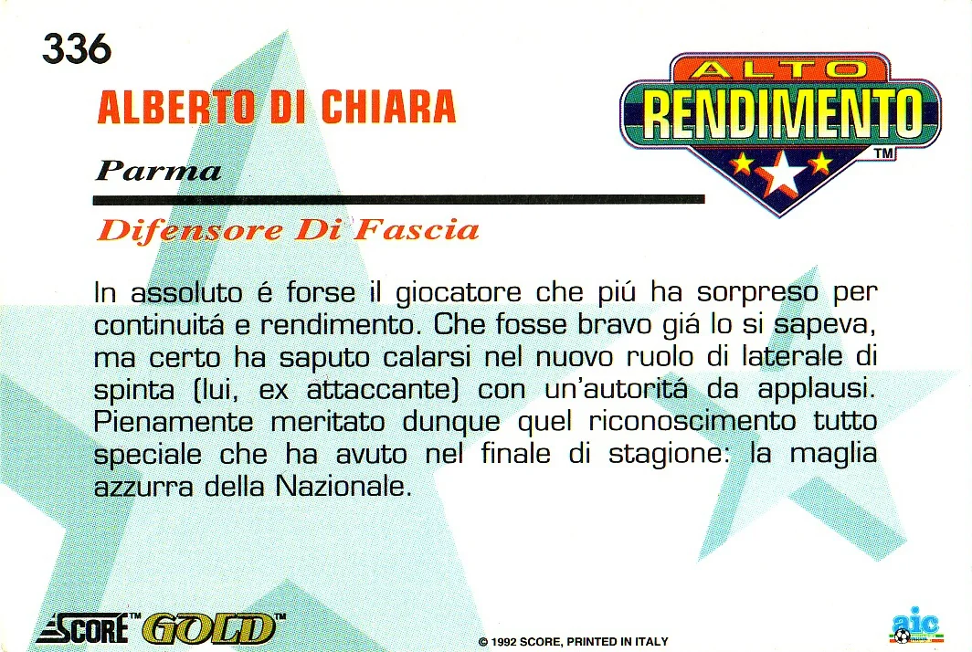 Di Chiara (Alto rendimento) (retro).JPG