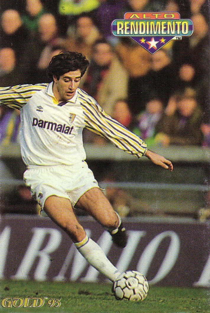 Di Chiara (Alto rendimento).JPG