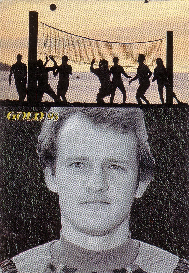 Taffarel (fuoricampo).JPG