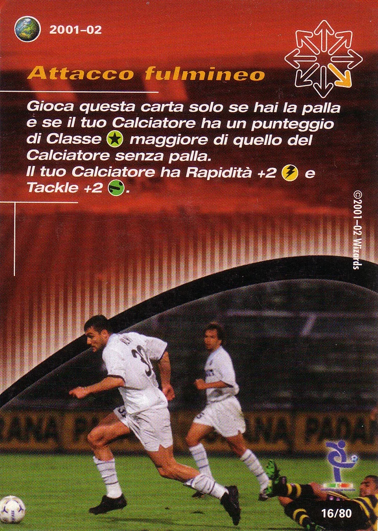 Attacco fulmineo (Lamouchi).JPG