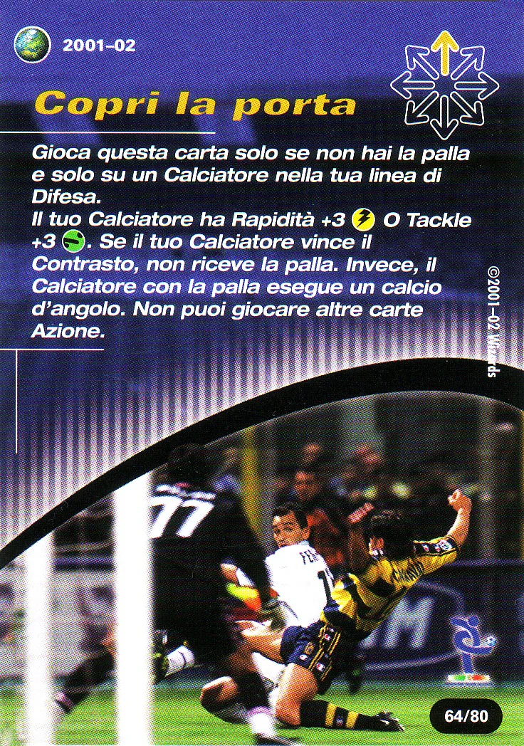 Copri la porta (Buffon e F.Cannavaro).JPG