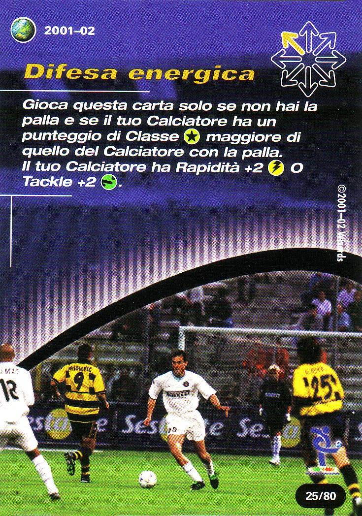 Difesa energica (Milosevic e Almeyda).JPG