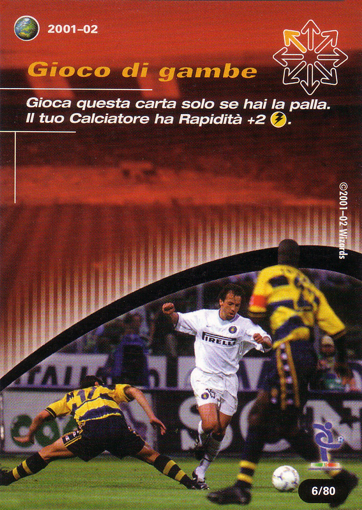 Gioco di gambe (Micoud e Thuram).JPG