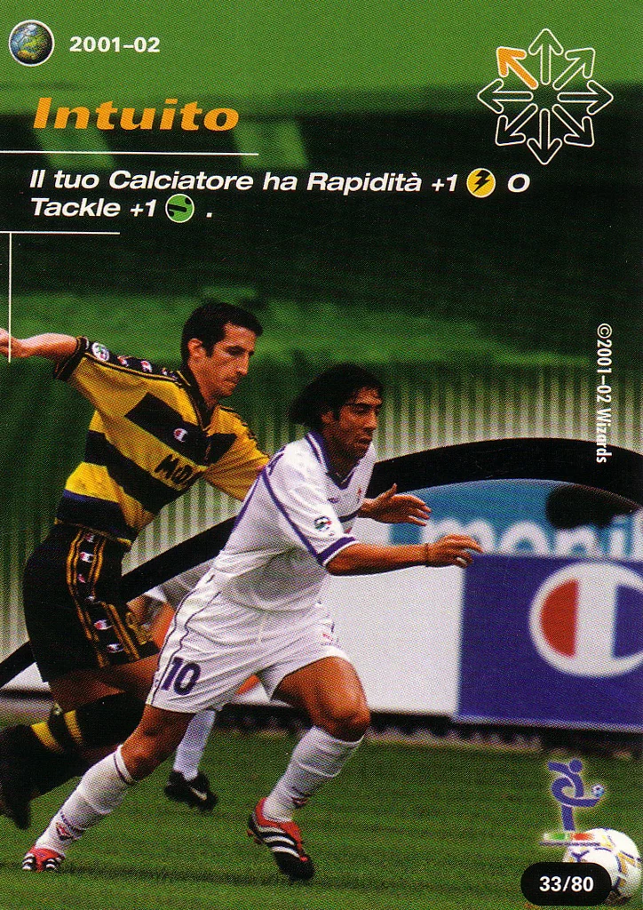 Intuito (Micoud).JPG