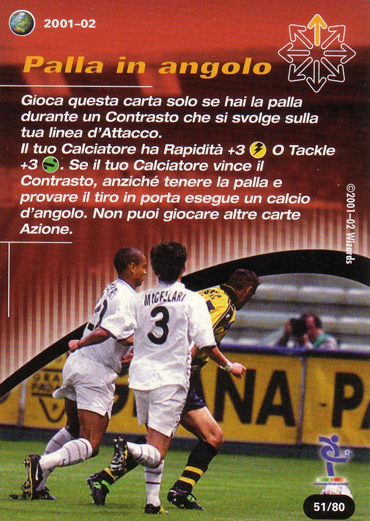 Palla in angolo (Milosevic).JPG