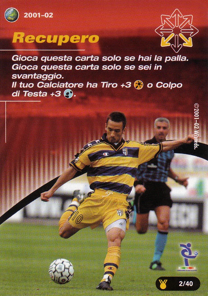 Recupero (Nakata).JPG