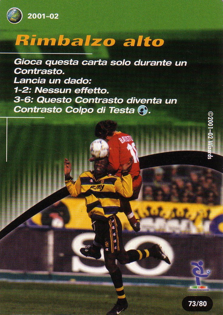 Rimbalzo alto (Thuram).JPG