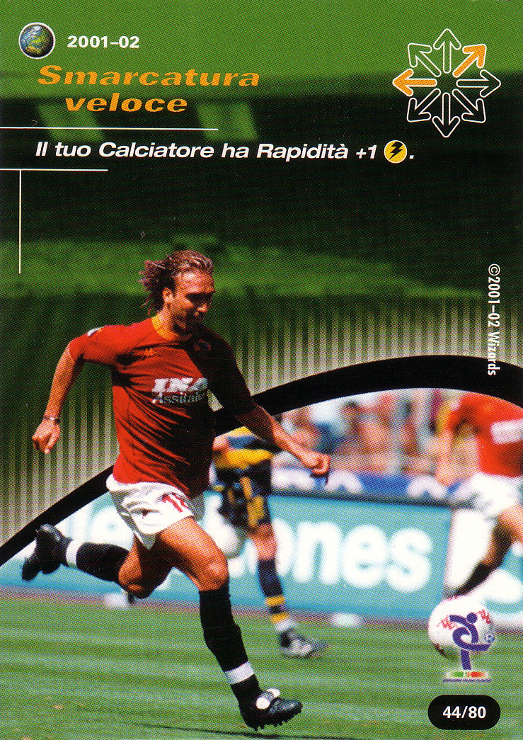 Smarcatura veloce (Giocatore Parma).JPG