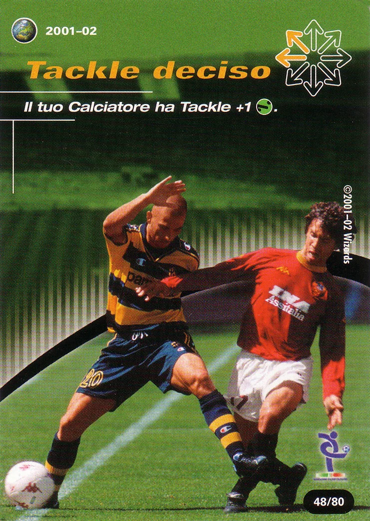 Tackle deciso (Di Vaio).JPG