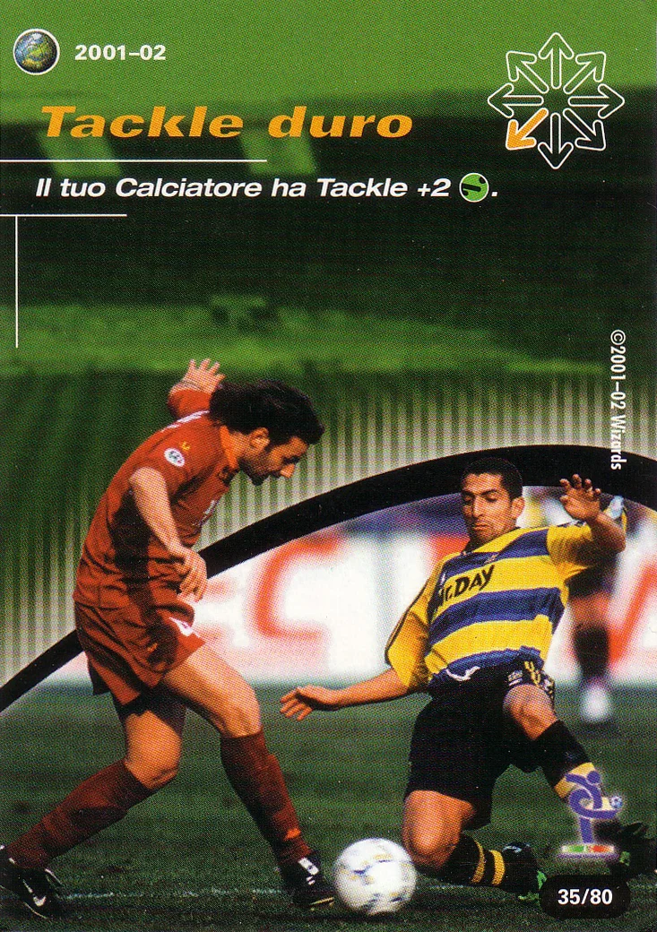 Tackle duro (Lamouchi).JPG