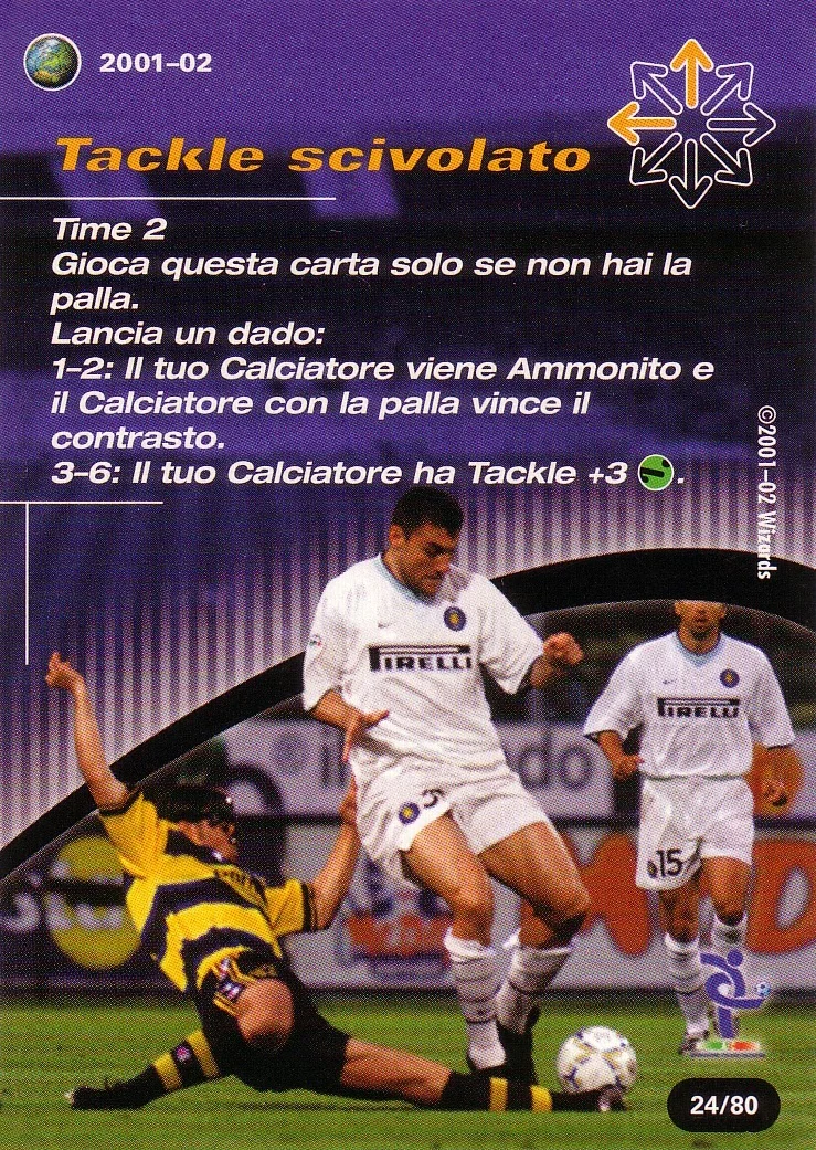 Tackle scivolato (F.Cannavaro)-001.JPG