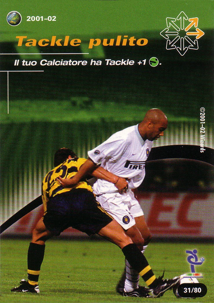 Tackle pulito (Almeyda).JPG