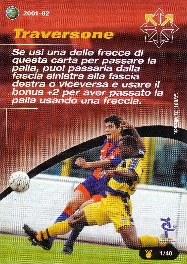 Traversone (Djetou)-001.JPG