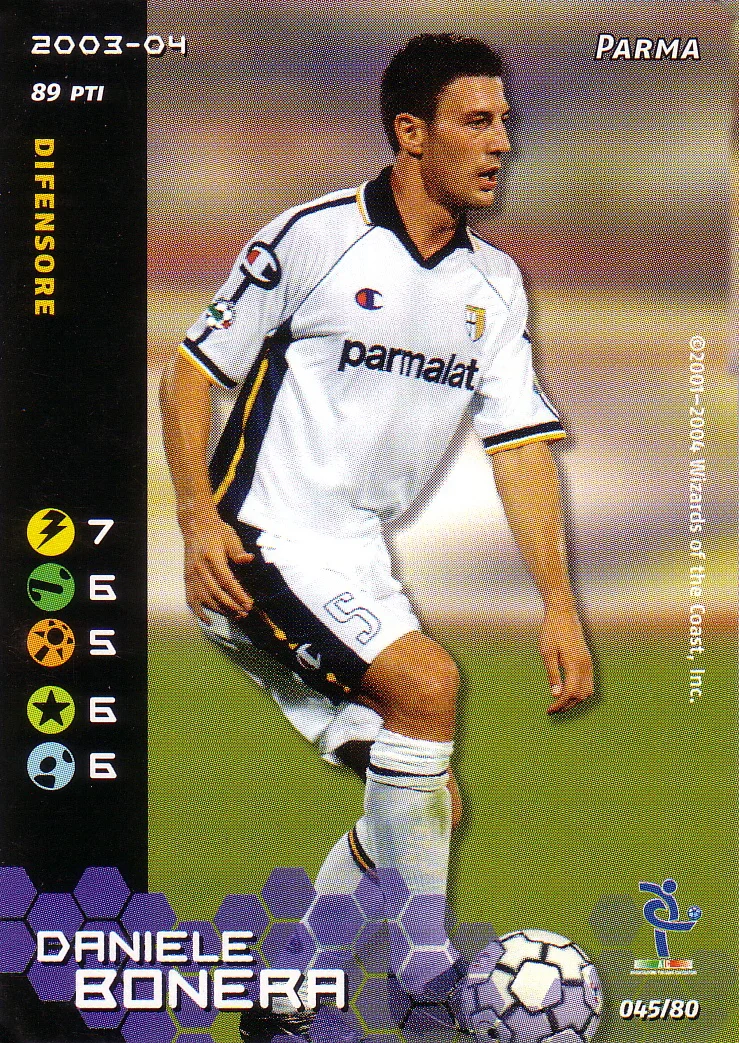 Bonera.JPG