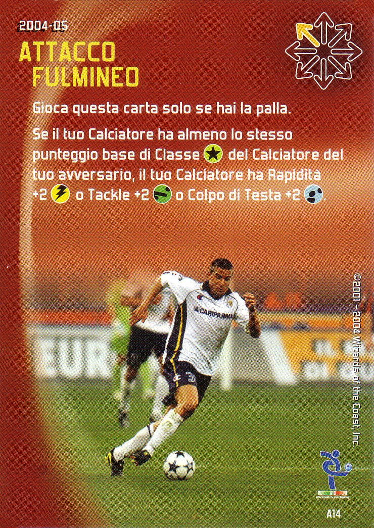 Attacco fulmineo (con Blasi).JPG