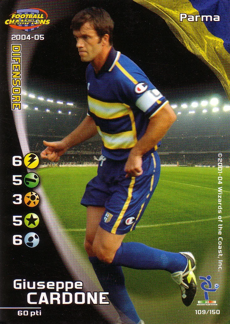Cardone.JPG
