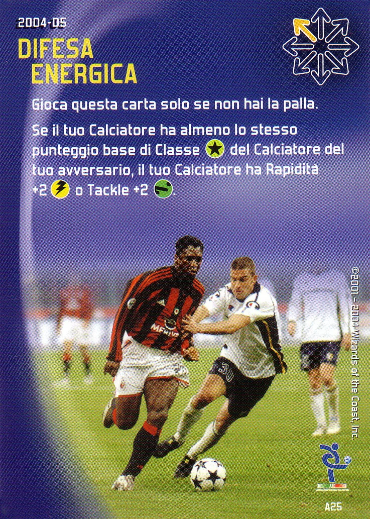 Difesa energica (con Blasi).JPG