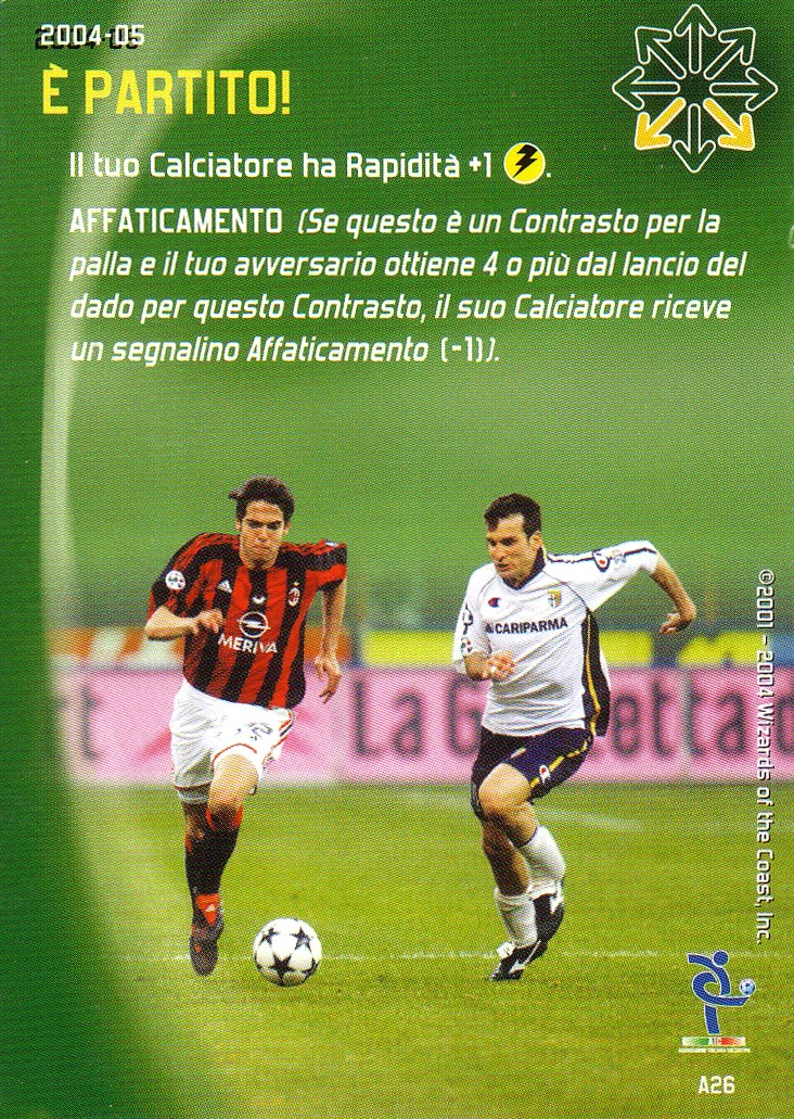 E' Partito! (con Seric).JPG