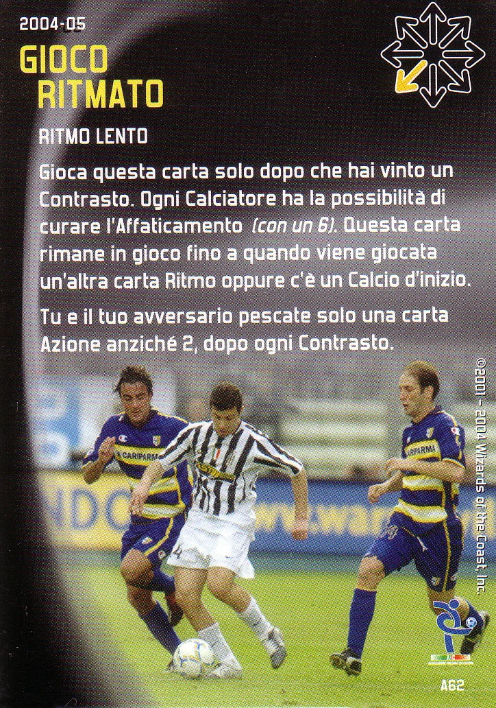 Gioco ritmato (con Barone e Castellini M.).JPG