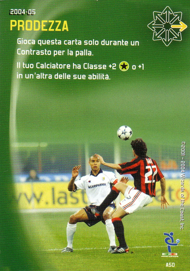 Prodezza (con Ferrari Mat.).JPG