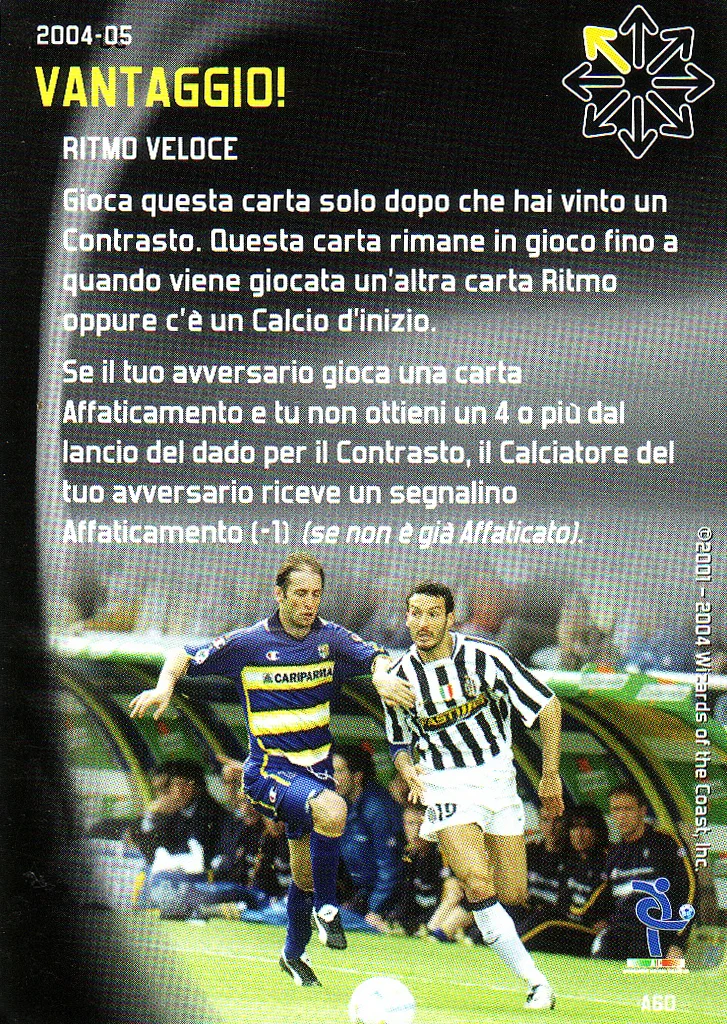 Vantaggio! (con Castellini M.).JPG