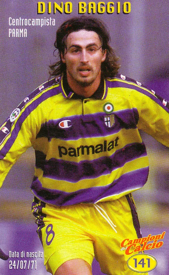 Baggio D..JPG