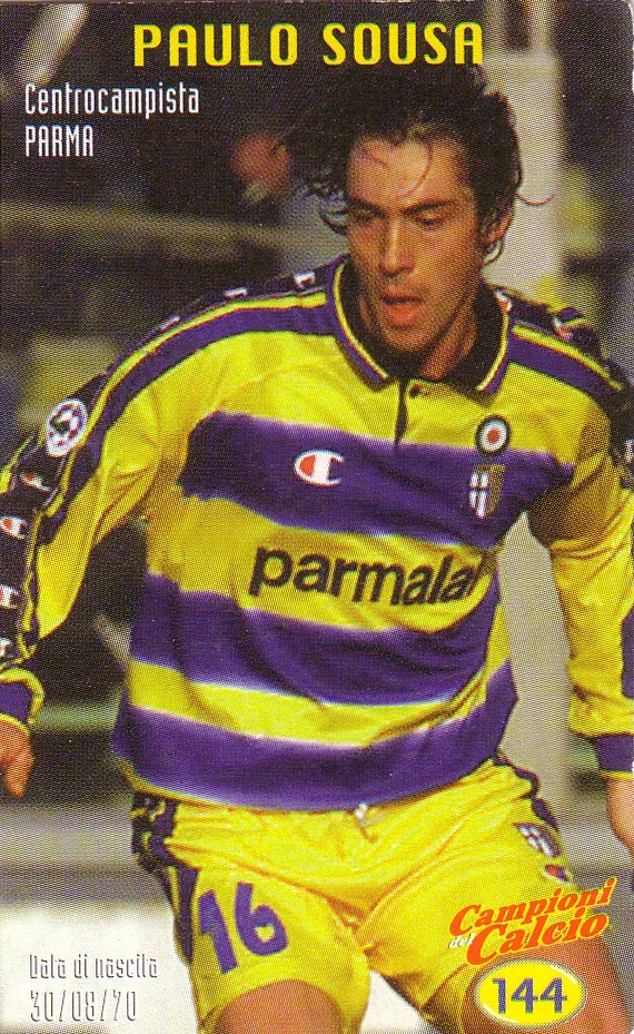 Paulo Sousa.JPG