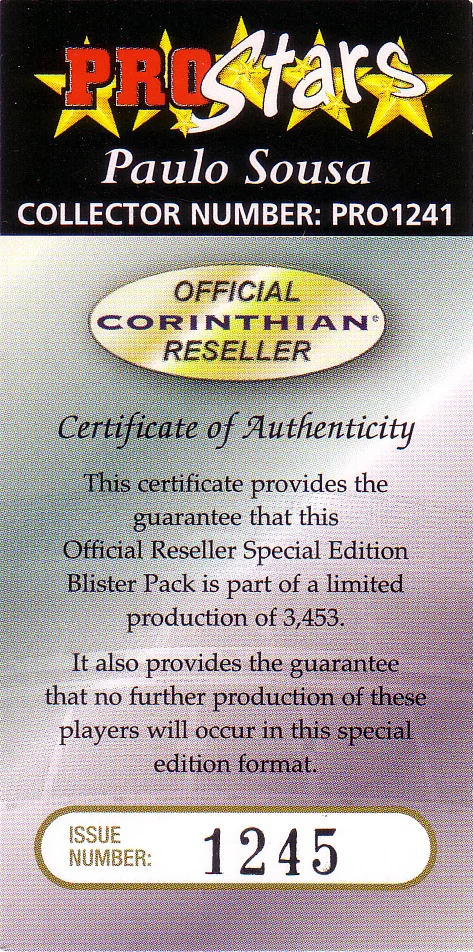 Paulo Sousa (retro).JPG