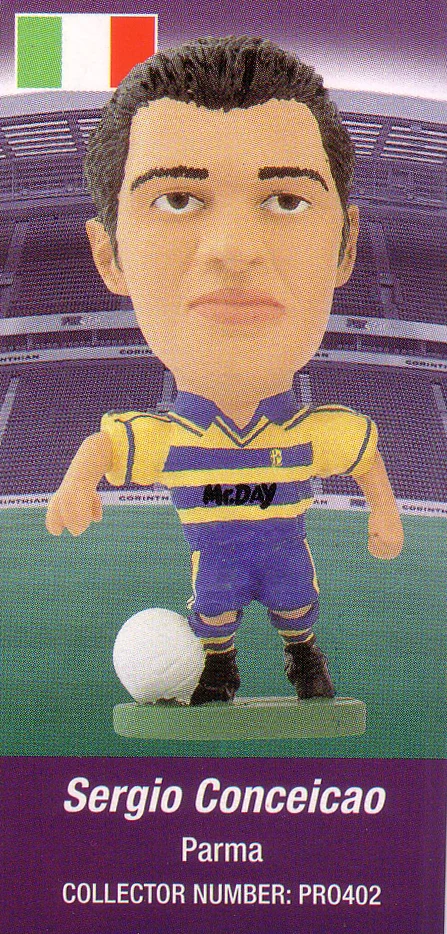 Sergio Conceiçao (retro).JPG