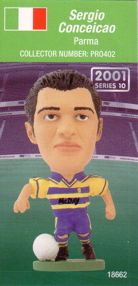 Sergio Conceiçao.JPG