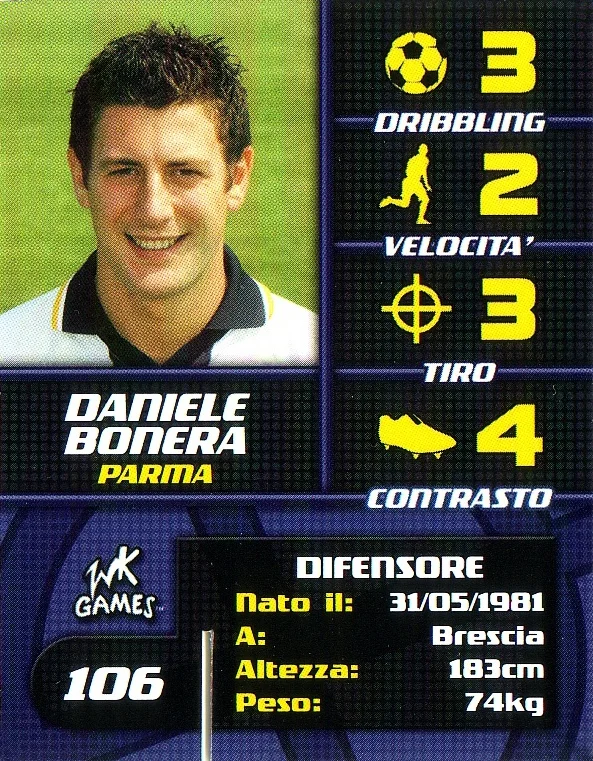 Bonera (retro).JPG