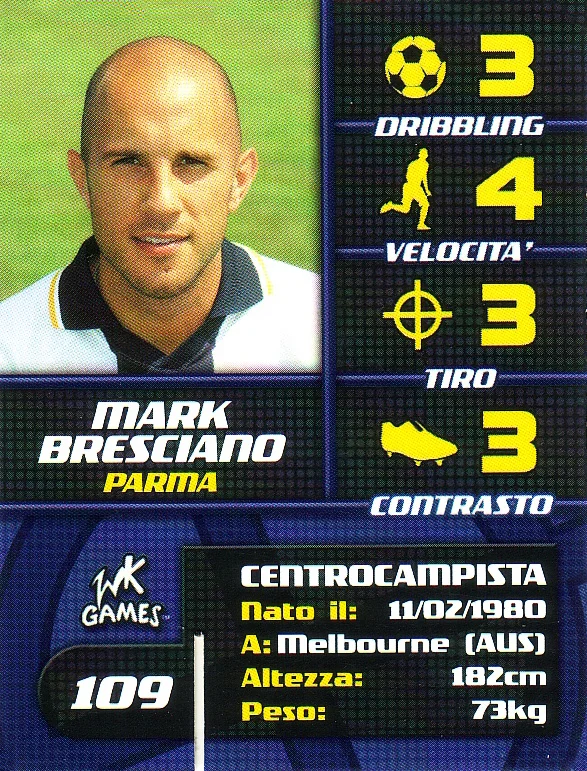 Bresciano (retro).JPG