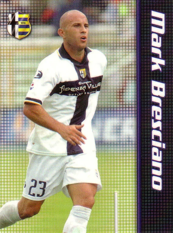 Bresciano.JPG