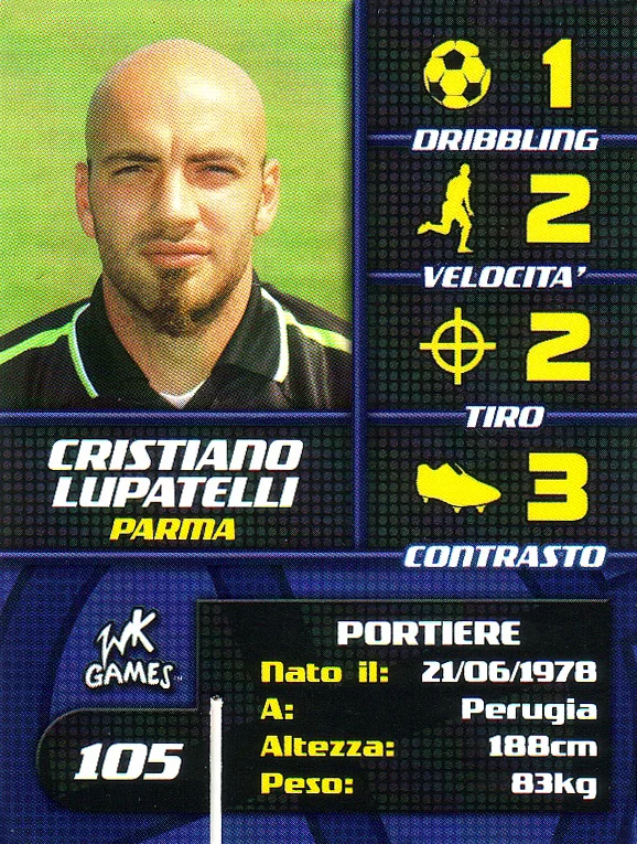 Lupatelli (retro).JPG